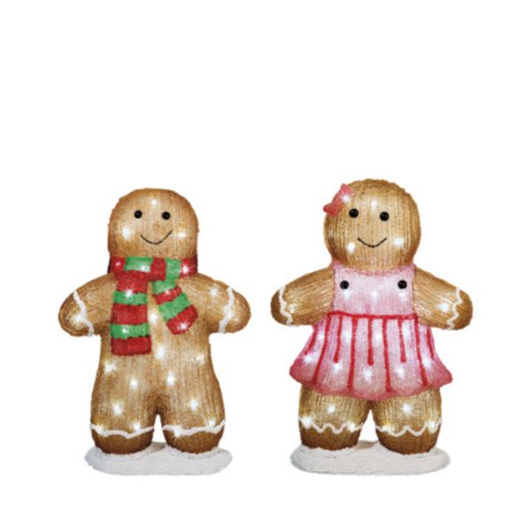 kerstcollectie Karwei (1)