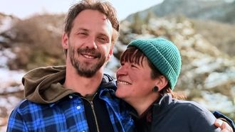 Judith Bart Winter Vol Liefde