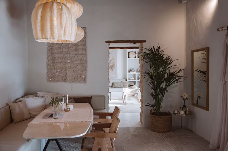 Villa ibiza Kaj Jessie (5)