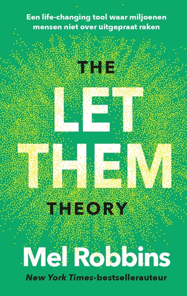 let them