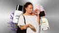trend metaal en staal parfum 2026