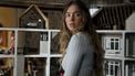 Sydney Sweeney in thriller Housemaid