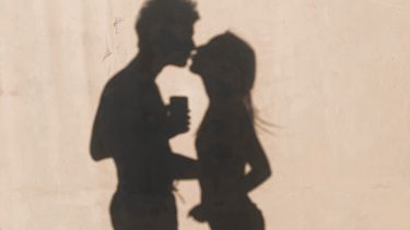 Vragen aan Partner