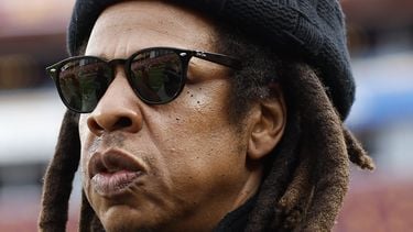 Jay-Z