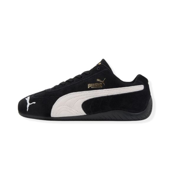 winter sneakers donkere kleur (6)