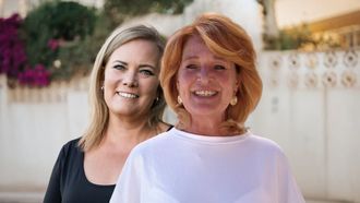 renate bb vol liefde arie man van eveline