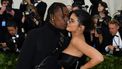 travis scott kylie jenner instagram