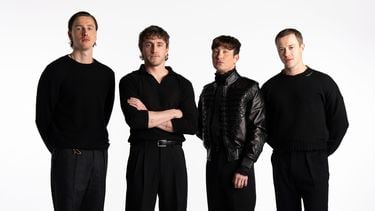 Beatles