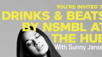 Amsterdam Fashion Week