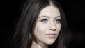 Obit Michelle Trachtenberg