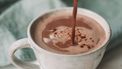bone broth hot chocolate proteine