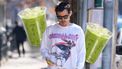 harry styles matcha amsterdam