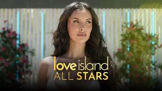 Love Island All Stars op Videoland