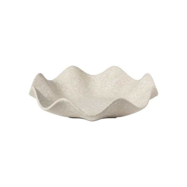 Mooi en betaalbaar servies (11)