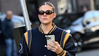 wat is polyworking werktrend