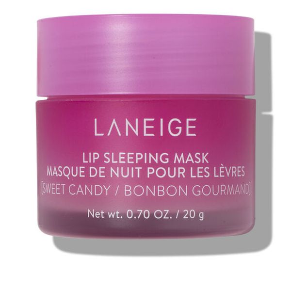 Laneige