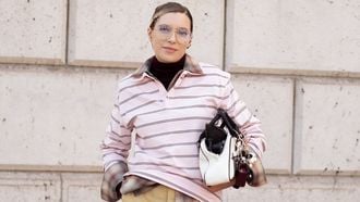 hema top miu miu dupe