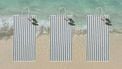 strandhanddoek hema tekla dupe