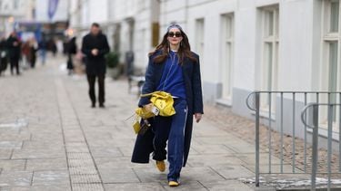 adidas joggingbroek trend