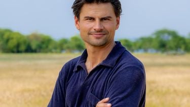 WIDM milan van dongen