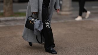 Dr Martens Loafer Miista