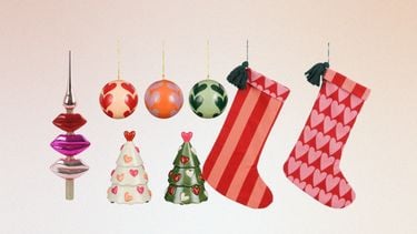 Karwei kerst
