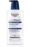 Eucerin UreaRepair PLUS Bodylotion 10% Urea