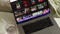 netflix make-over dit verandert allemaal