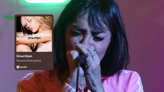 populairste karaokenummers nederland