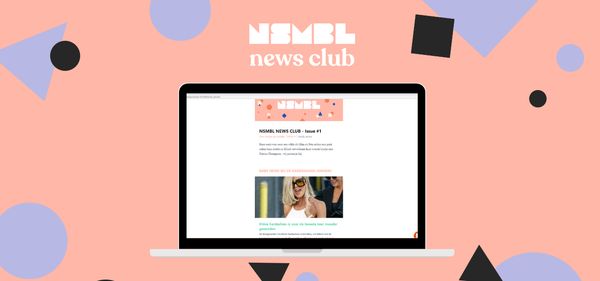NSMBL news club