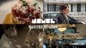 Maastricht Guide