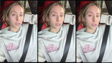 winter uglies tips beauty