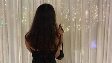 kerstcadeaubudget vriendinnen omhoog