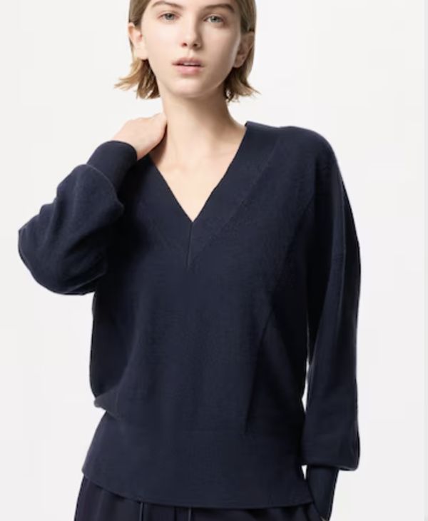 Uniqlo