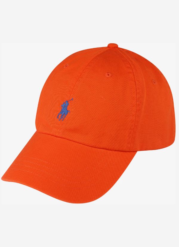 koningsdag