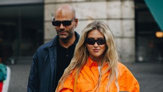 floodlighting relatie toxic datingtrend