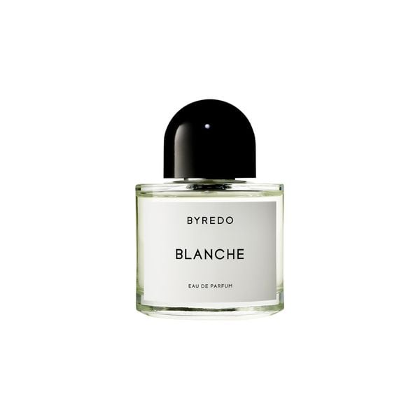 beste Byredo parfums (1)