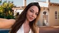 anna bb vol liefde spicy content verdienen geld