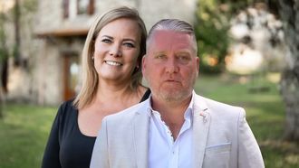 bb vol liefde eveline naam instagram bart sneer