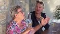 B&B Vol Liefde Lieske Petra