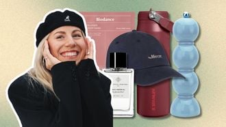 last minute cadeaus roos iedereen leuk