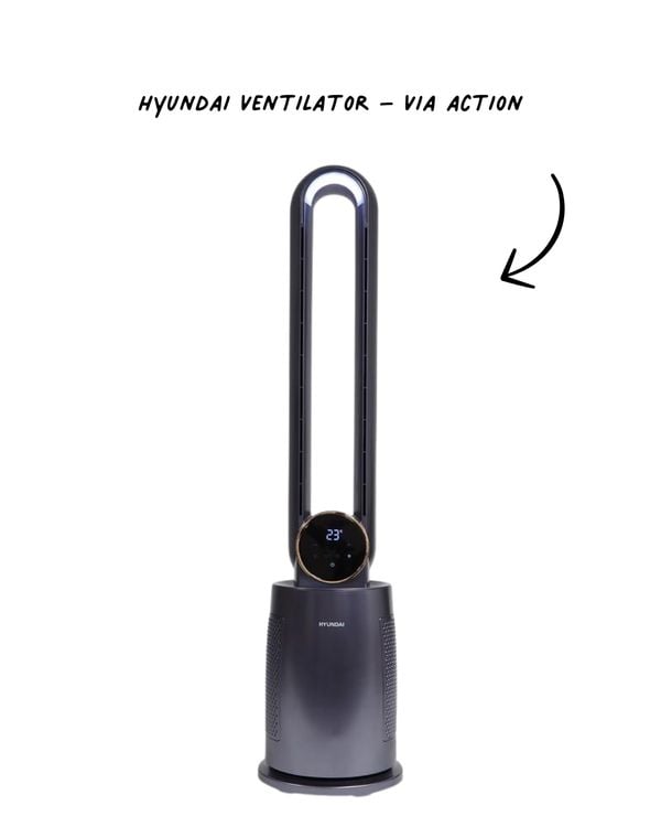 hyundai ventilator dyson dupe