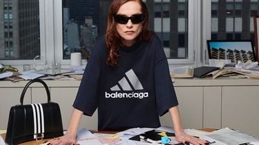 Balenciaga-adidas-2022-Campaign5