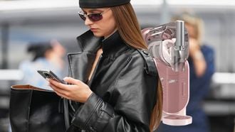 Website van het Jaar NINJa slushi