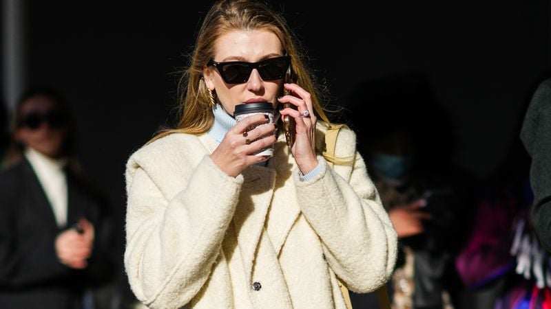 Job hugging trend gevaarlijk voor carriere