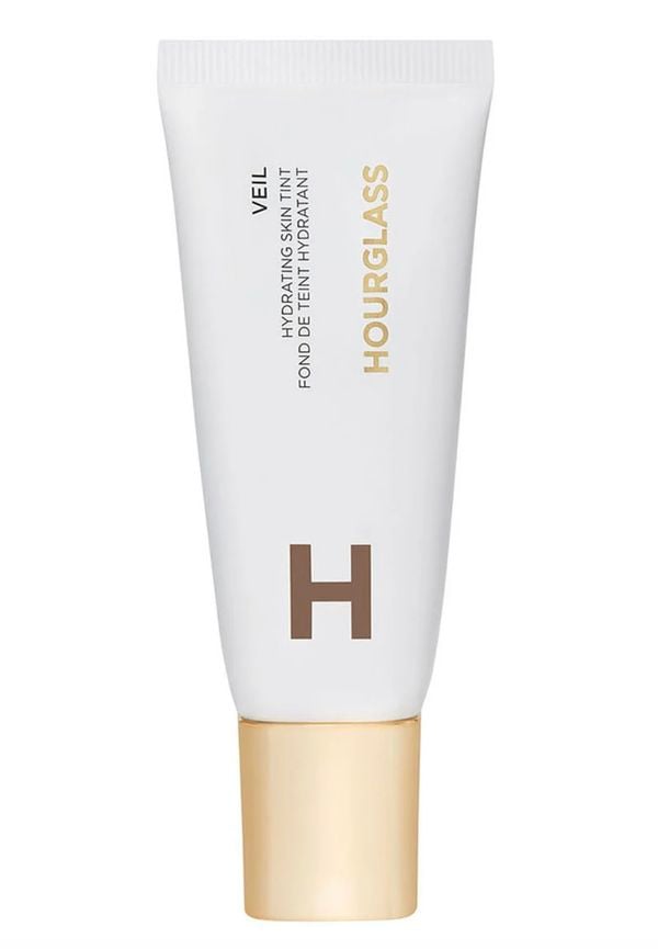 hourglass Veil Hydrating Skin Tint Foundation