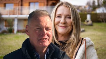 winter vol liefde wim concert-gate monique