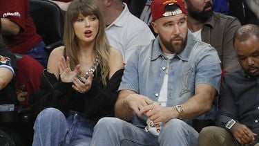 Taylor Swift en Travis Kelce zouden begin juli trouwen: dit weten we over de droombruiloft in New York