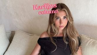 stunt column lily phillips