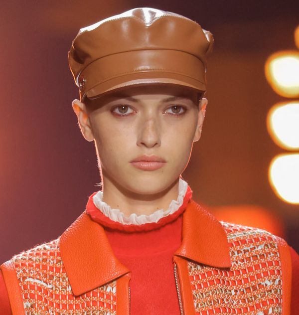 eyeliner hermes